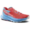 La Sportiva Chaussures De Trail Running Prodigio
