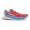 La Sportiva Chaussures De Trail Running Prodigio