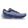 La Sportiva Chaussures De Trail Running Prodigio