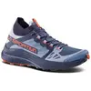 La Sportiva Chaussures De Trail Running Levante