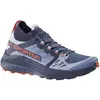 La Sportiva Chaussures De Trail Running Levante