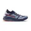 La Sportiva Chaussures De Trail Running Levante