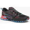 La Sportiva Bushido III Gore-Tex 36.5