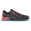 La Sportiva Chaussures De Trail Running Bushido Iii Goretex