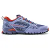 La Sportiva Chaussures De Trail Running Bushido Iii Goretex