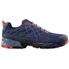 La Sportiva Chaussures De Randonnée Akyra Ii Goretex