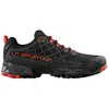 La Sportiva Chaussures De Randonnée Akyra Ii Goretex