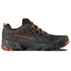 La Sportiva Chaussures De Randonnée Akyra Ii Goretex