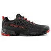 La Sportiva Chaussures De Randonnée Akyra Ii Goretex