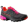 La Sportiva Chaussures De Randonnée Akyra Ii