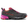 La Sportiva Chaussures De Randonnée Akyra Ii
