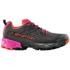 La Sportiva Chaussures De Randonnée Akyra Ii