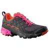 La Sportiva Chaussures De Randonnée Akyra Ii
