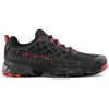 La Sportiva Chaussures De Randonnée Akyra Ii Goretex