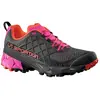 La Sportiva Chaussures De Randonnée Akyra Ii