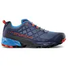 La Sportiva Chaussures De Randonnée Akyra Ii