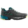 La Sportiva Chaussures De Randonnée Akyra Ii Goretex