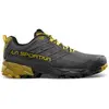 Chaussures de running La Sportiva Akyra II Gtx Gris 46,5