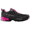 La Sportiva Chaussures De Randonnée Akyra Ii Goretex