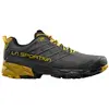 Chaussures de running La Sportiva Akyra II Gtx Gris 41