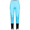 La Sportiva Pantalon Stratos Vi