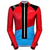 La Sportiva Veste Stratos Vi