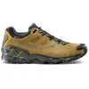 La Sportiva Bottes De Randonnée Ultra Raptor Ii Leather Goretex