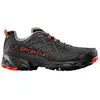 La Sportiva Chaussures De Randonnée Akyra Ii