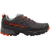 La Sportiva Chaussures De Randonnée Akyra Ii