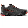 Chaussures de running La Sportiva Akyra II Gris 39,5