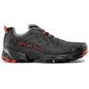 La Sportiva Chaussures De Randonnée Akyra Ii