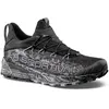 La Sportiva Chaussures De Trail Running Tempesta Goretex