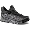 La Sportiva Chaussures De Trail Running Tempesta Goretex