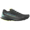 La Sportiva Chaussures De Trail Running Prodigio
