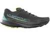 La Sportiva Chaussures De Trail Running Prodigio