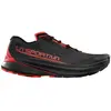 La Sportiva Chaussures De Trail Running Prodigio