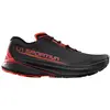 La Sportiva Chaussures De Trail Running Prodigio