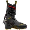 La Sportiva Chaussures De Ski De Randonnée Kilo