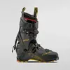 Chaussures de ski La Sportiva Kilo Noir 310 mm