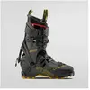 Chaussures de ski La Sportiva Kilo Noir 290 mm