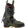La Sportiva Chaussures De Ski De Randonnée Kilo