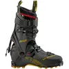 Chaussures de ski La Sportiva Kilo Noir 280 mm