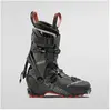 Chaussures de ski femme La Sportiva Kilo Noir 235 mm