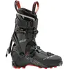 La Sportiva Chaussures De Ski Pour Femme Kilo