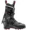 Chaussures de ski femme La Sportiva Kilo Noir 265 mm