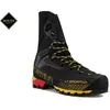 La Sportiva Bottes De Randonnée Trango Pro Gtx