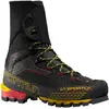La Sportiva Bottes De Randonnée Trango Pro Gtx
