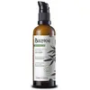 BULLFROG Botanical Lab Anti-Stress Night Mask Face + Beard Gezichtsmas...