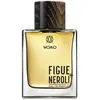 WOMO Figue + Neroli Eau de Parfum