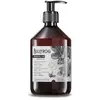BULLFROG Botanical Lab Nourishing Restorative Shampoo